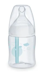 NUK Colic-Free Bottle