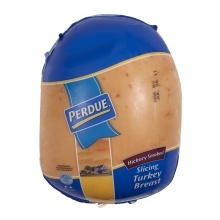 slide 1 of 1, Perdue Skinless Turkey Breasts, per lb