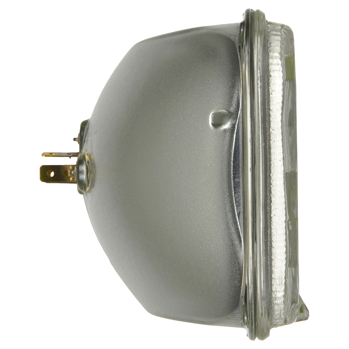 slide 5 of 6, Sylvania H6054 XtraVision Headlight, 1 ct