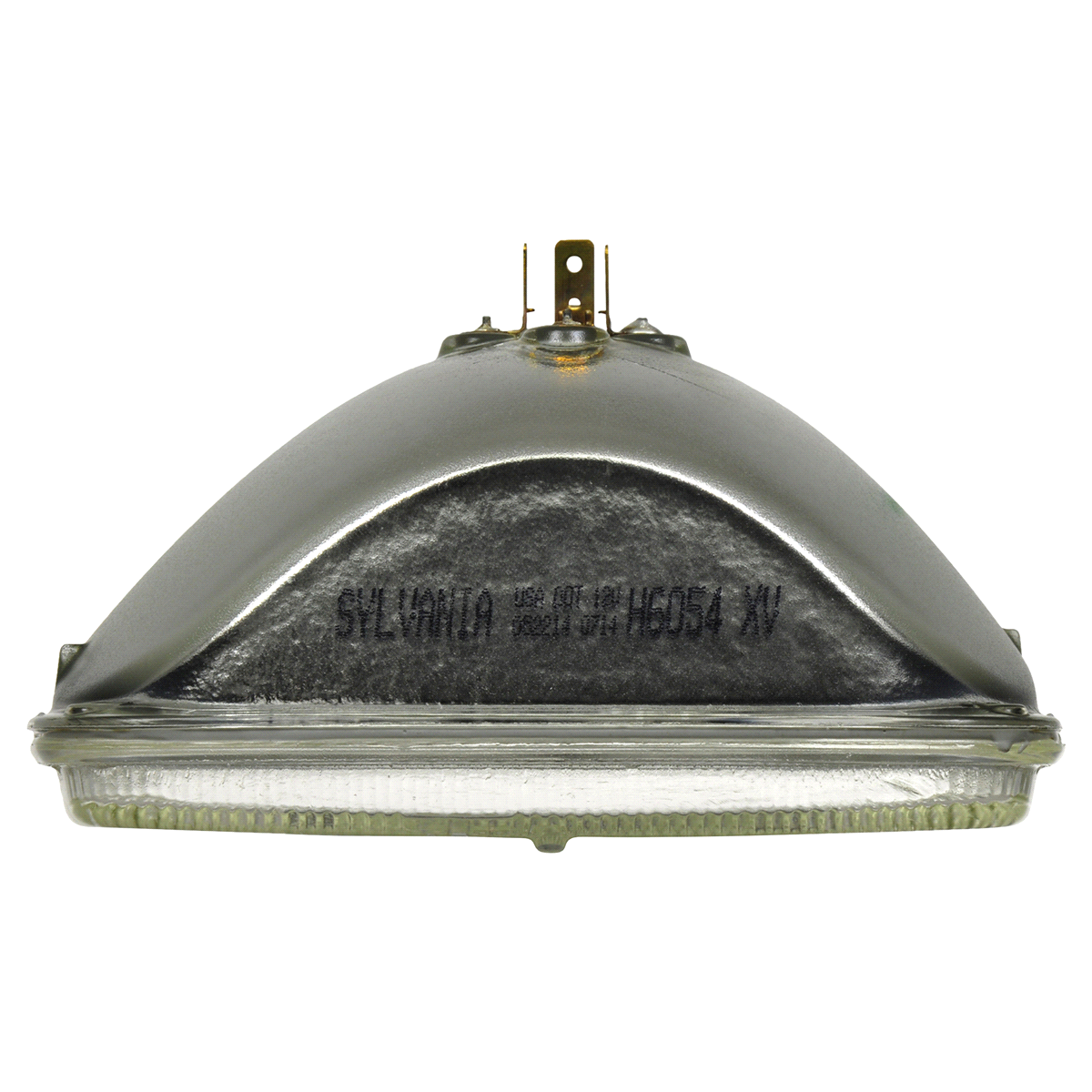 slide 2 of 6, Sylvania H6054 XtraVision Headlight, 1 ct