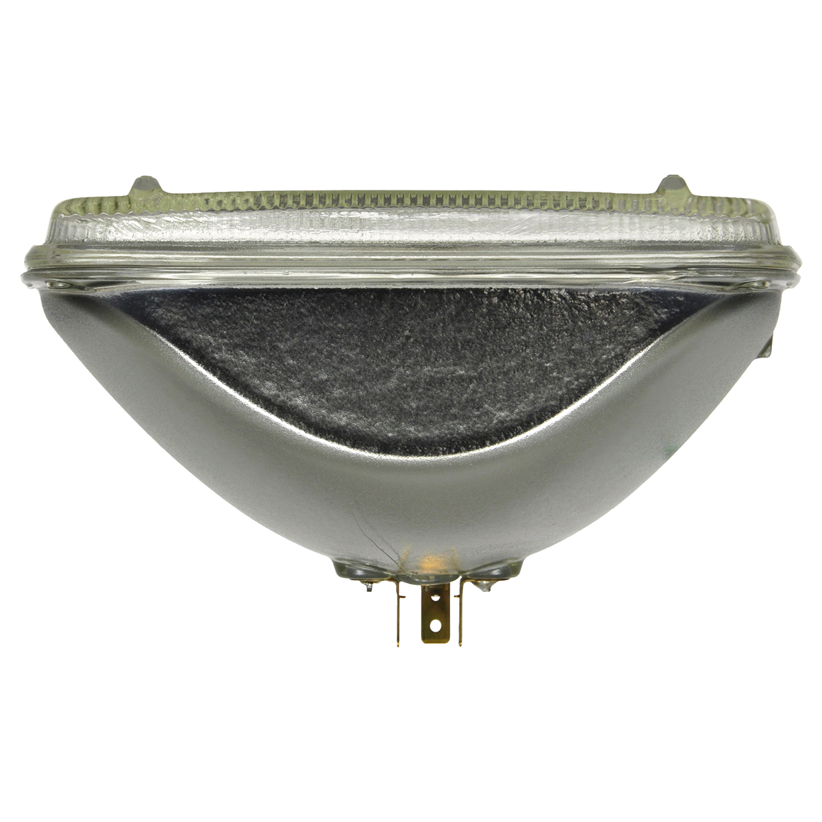 slide 3 of 6, Sylvania H6054 XtraVision Headlight, 1 ct