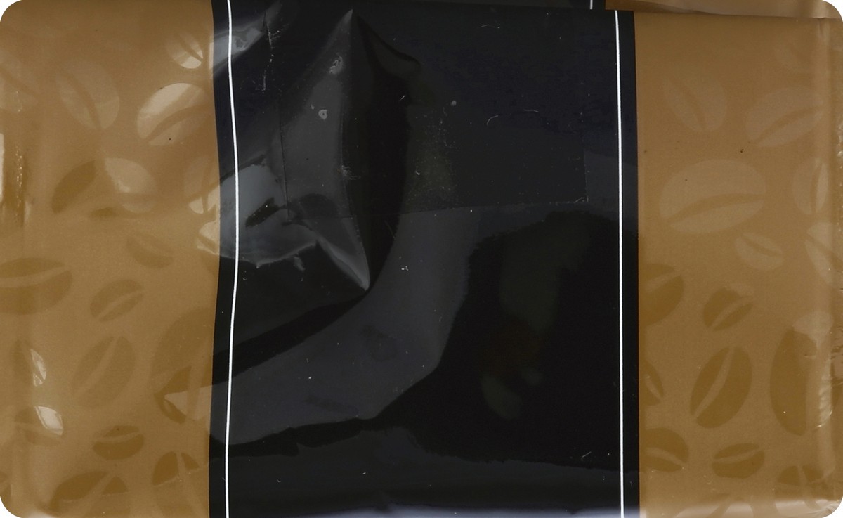 slide 5 of 6, Essential Everyday Coffee, Ground, Medium, Restaurant Blend - 12 oz, 12 oz