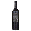 slide 2 of 5, Tapiz Black Tears Malbec, 750 ml