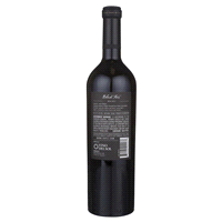 slide 3 of 5, Tapiz Black Tears Malbec, 750 ml