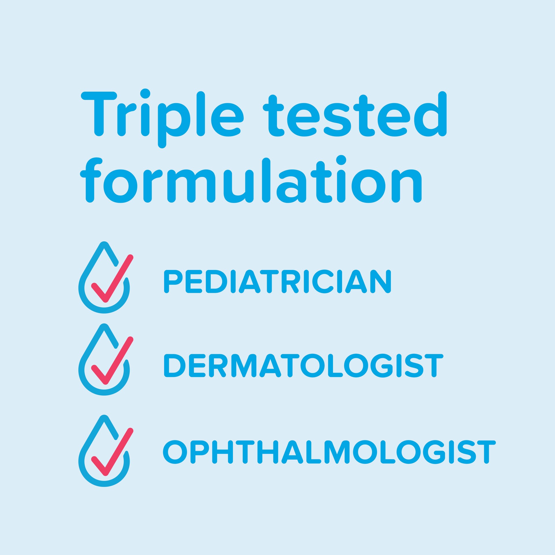 slide 9 of 9, Johnson's Skin Nourish Moisture Wash, Vanilla & Oat, 20.3 fl. oz, 18 fl oz