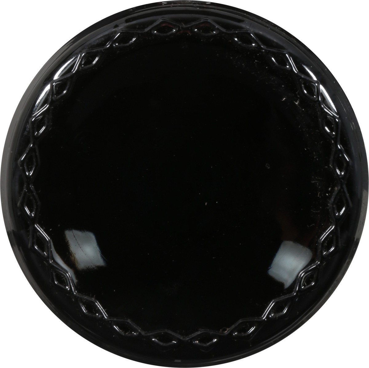 slide 4 of 9, Gallo Family Vineyards Sweet Grape Wine 1.5L, 1.50 liter