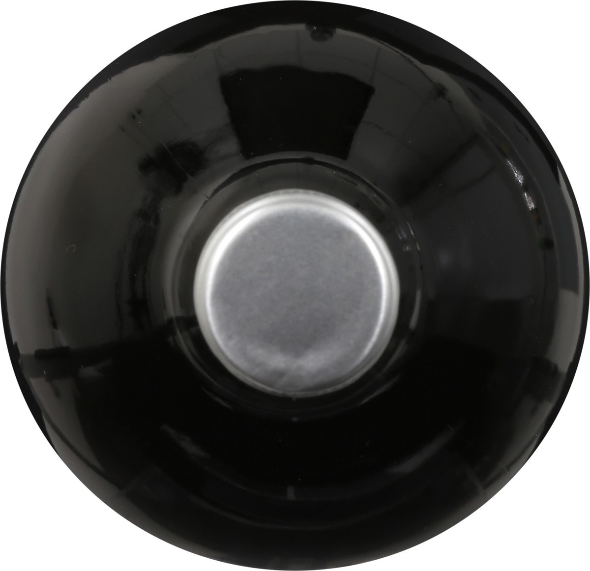 slide 3 of 9, Gallo Family Vineyards Sweet Grape Wine 1.5L, 1.50 liter