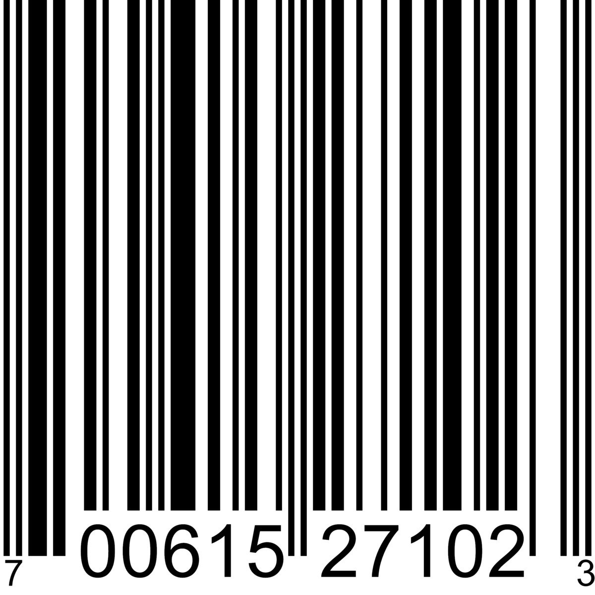 slide 6 of 12, Mi Tierra Lima Bean Flour 425 g, 15 oz