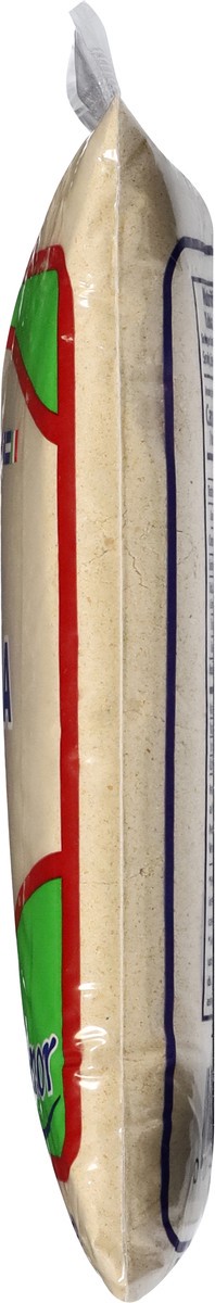 slide 2 of 12, Mi Tierra Lima Bean Flour 425 g, 15 oz