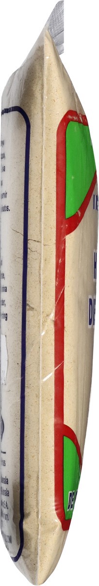 slide 4 of 12, Mi Tierra Lima Bean Flour 425 g, 15 oz