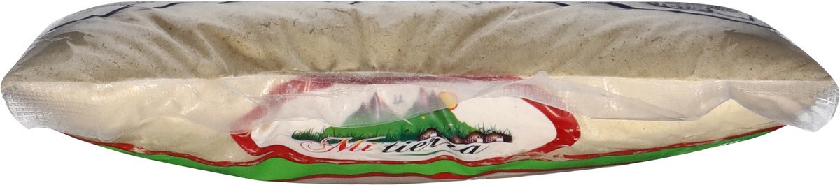 slide 12 of 12, Mi Tierra Lima Bean Flour 425 g, 15 oz