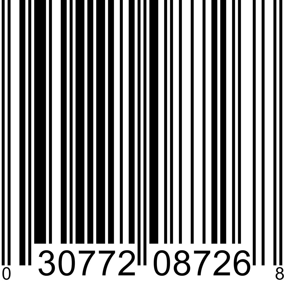 slide 4 of 8, Downy Unstopables In Wash Scent Booster Beads, Fresh Scent, 24 oz, Laundry Beads for odor Protection, Downy Scent Booster Beads, Laundry Scent Boosters, 1.5 lb