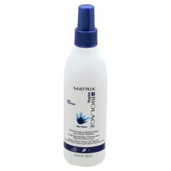 Biolage Setting Spray