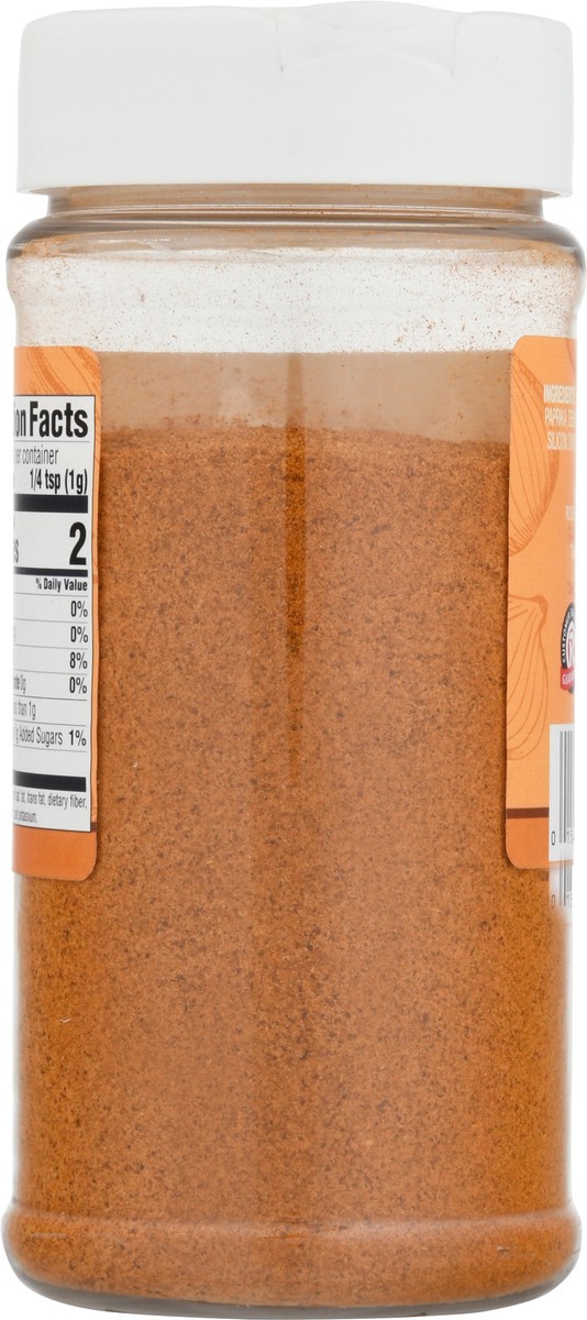 slide 8 of 13, Rouses Markets Rouse BBQ Seasoning, 9 oz