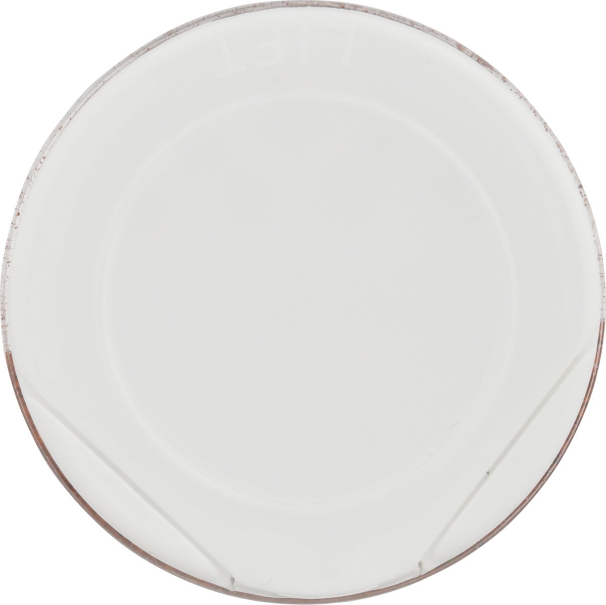 slide 12 of 13, Rouses Markets Rouse BBQ Seasoning, 9 oz