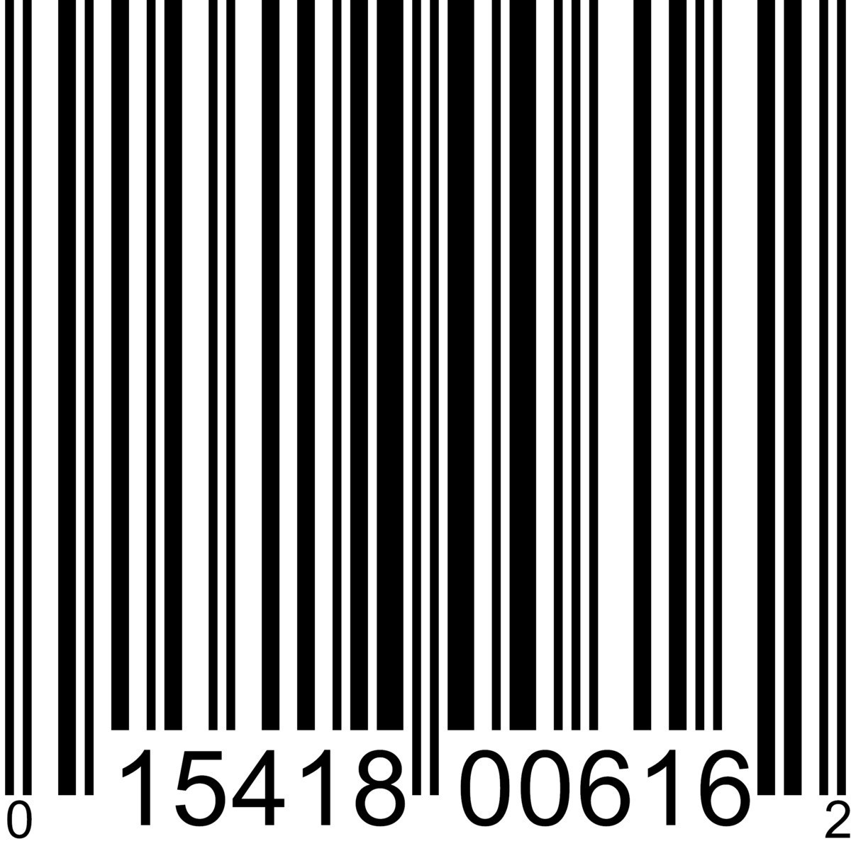 slide 6 of 13, Rouses Markets Rouse BBQ Seasoning, 9 oz