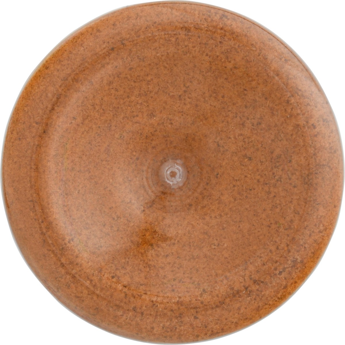 slide 11 of 13, Rouses Markets Rouse BBQ Seasoning, 9 oz