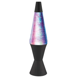 Schylling Vortex Lava Lamp