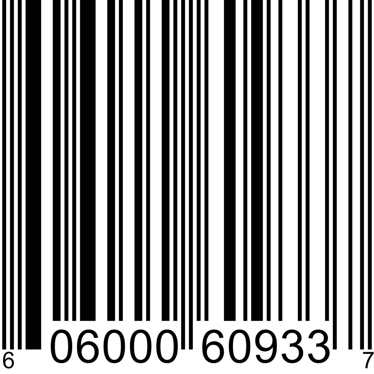slide 6 of 7, CeraVe Hydrating Foaming Cleansing Oil Face Wash with Squalane Oil, Triglyceride and Hyaluronic Acid For Dry to Very Dry Skin - 12 fl oz, 12 fl oz