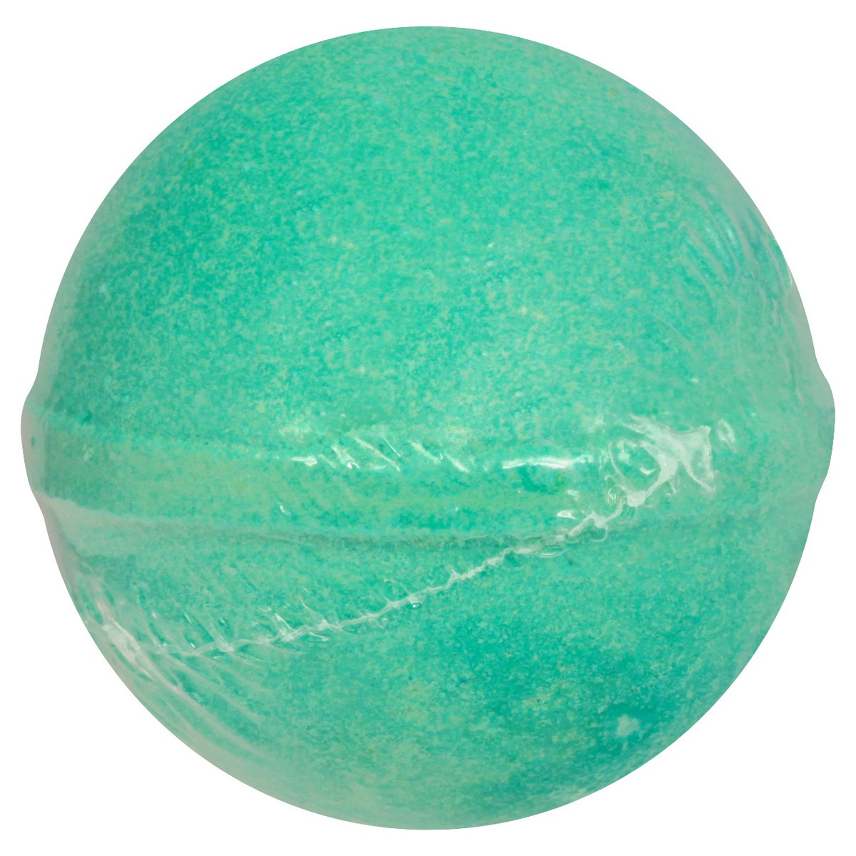 slide 4 of 9, Latika Mermaid Bath Bomb 1 ea, 1 ct