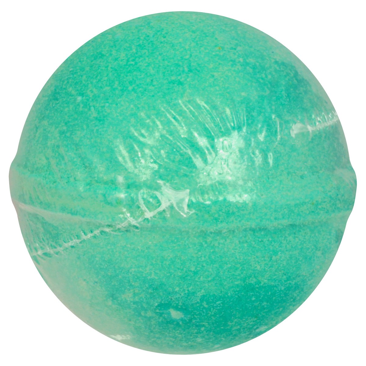 slide 7 of 9, Latika Mermaid Bath Bomb 1 ea, 1 ct