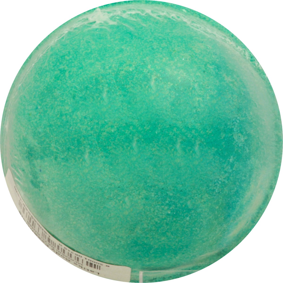 slide 3 of 9, Latika Mermaid Bath Bomb 1 ea, 1 ct