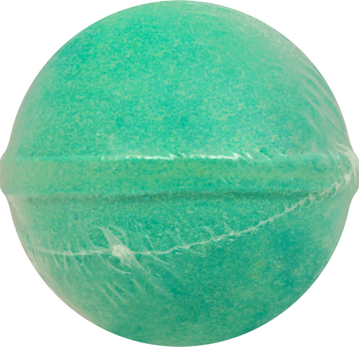 slide 9 of 9, Latika Mermaid Bath Bomb 1 ea, 1 ct