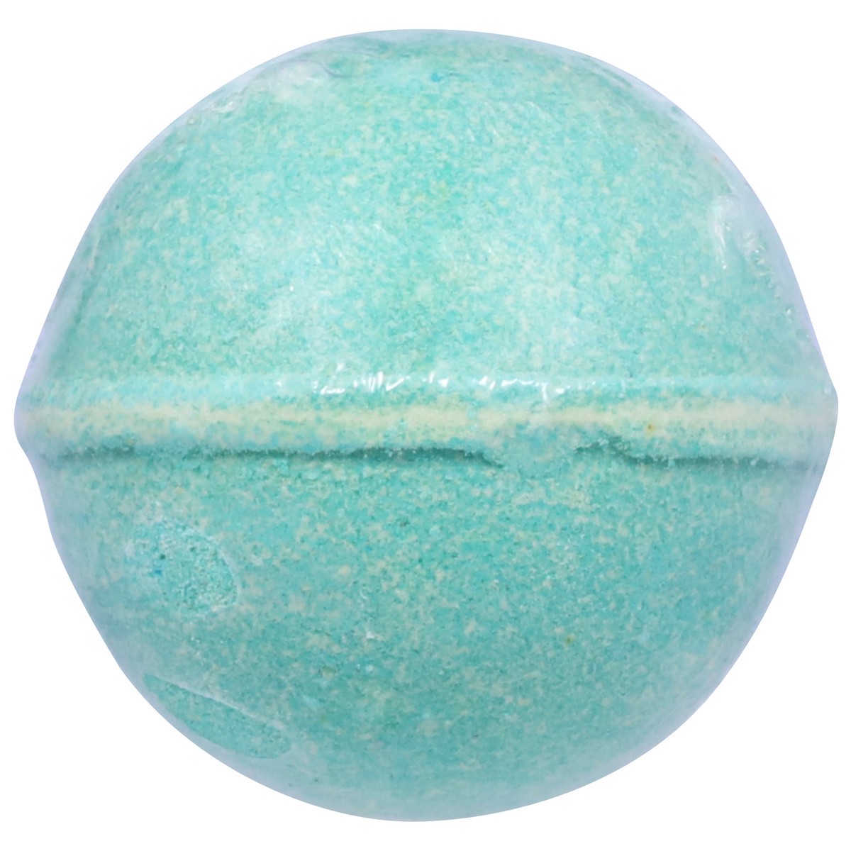 slide 1 of 9, Latika Mermaid Bath Bomb 1 ea, 1 ct