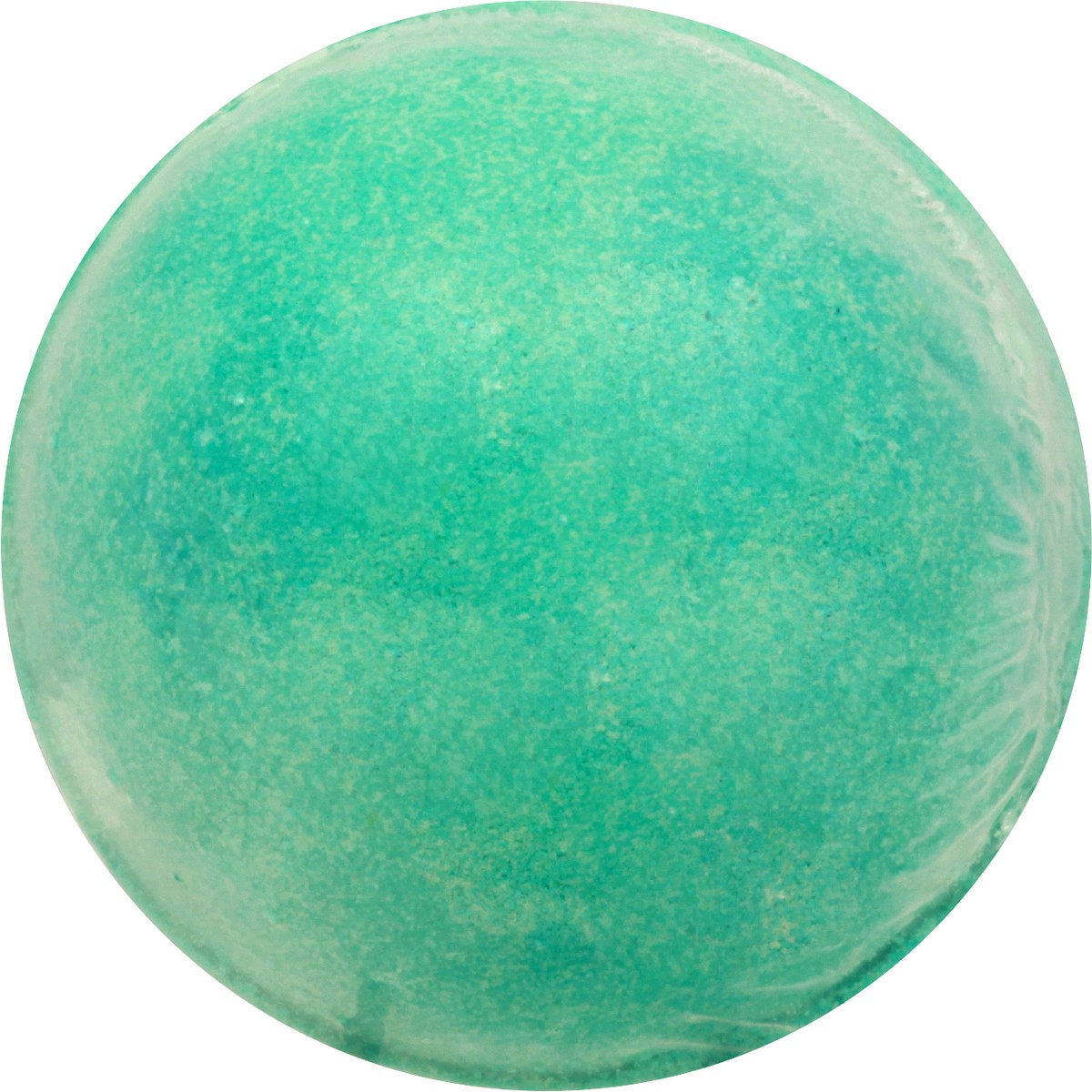 slide 8 of 9, Latika Mermaid Bath Bomb 1 ea, 1 ct