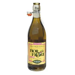 Mantova Extra Virgin Olive Oil - 25.5 fl oz
