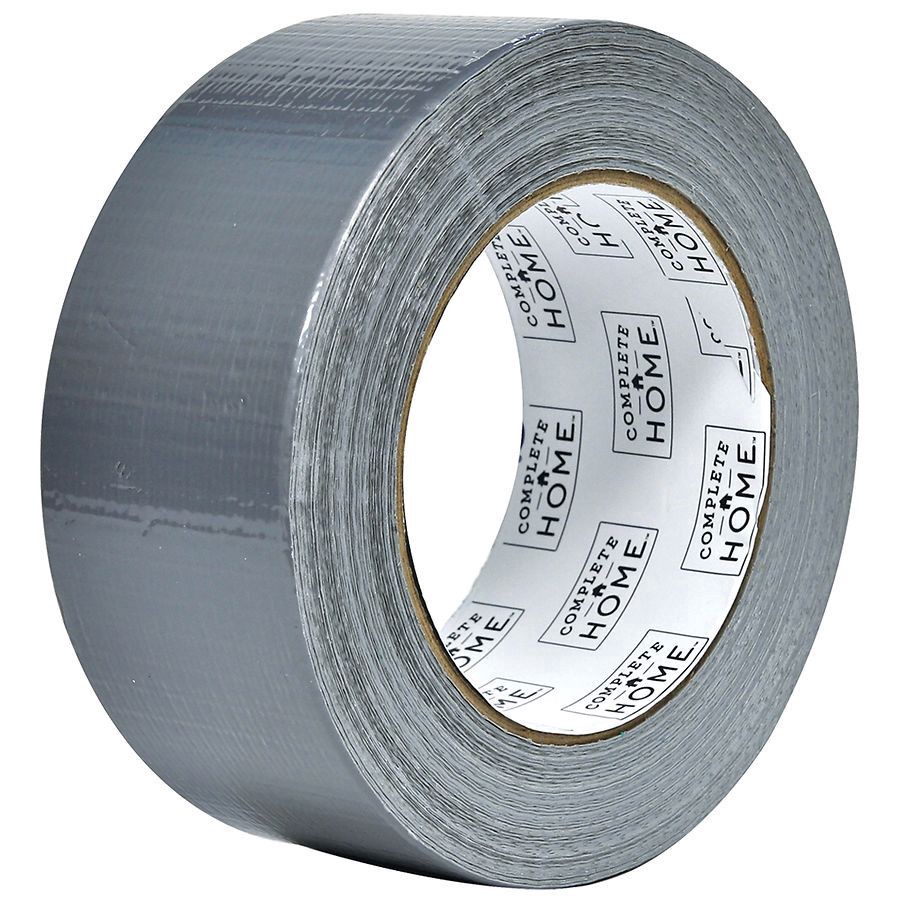 slide 2 of 4, Walgreens Normal Duct Tape, 1 ct