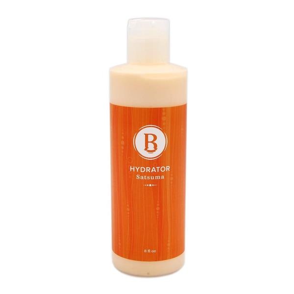 slide 1 of 1, Basin Hydrator Satsuma, 8 fl oz