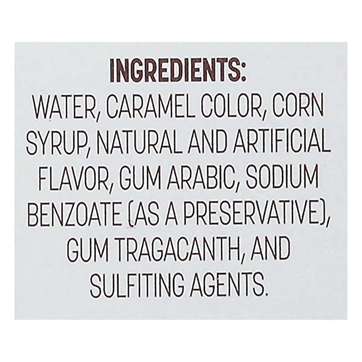 slide 9 of 9, McCormick Natural & Artificial Flavored Root Beer Concentrate, 2 fl oz, 2 fl oz