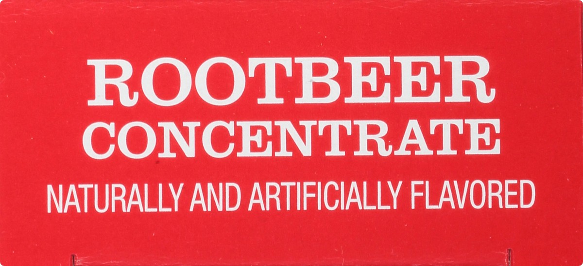 slide 5 of 9, McCormick Natural & Artificial Flavored Root Beer Concentrate, 2 fl oz, 2 fl oz