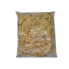 slide 1 of 1, McCain Regular Cut French Fries, 480 oz