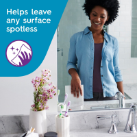 slide 7 of 29, Viva Multi-Surface Choose A Size Double, 6 ct