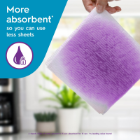 slide 15 of 29, Viva Multi-Surface Choose A Size Double, 6 ct