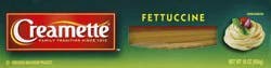 Creamette Fettuccine 16 oz