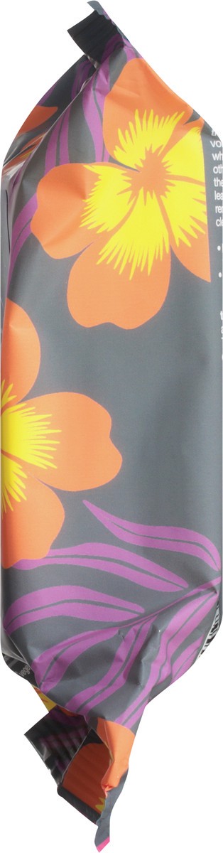 slide 5 of 7, Alba Botanica Alba Hawaiian Towelette Detox, 25 ct