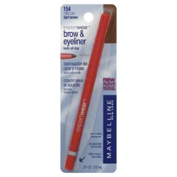 Maybelline Doogro Stimulating Growth Oil
