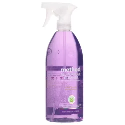Method French Lavender All-Purpose Surface Cleaner