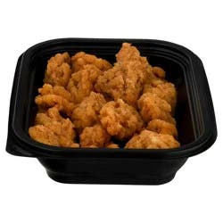 Stop & Shop Boneless Chicken Wings Fully Cooked (Cold)