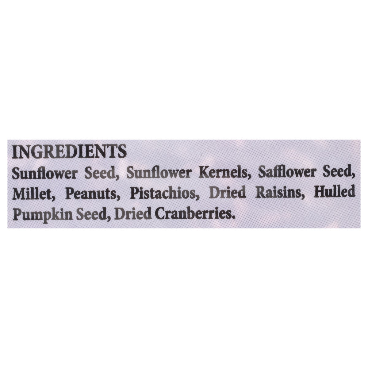 slide 13 of 15, Wild Delight Fruits & Berries, 5 lb