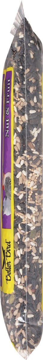 slide 2 of 15, Wild Delight Fruits & Berries, 5 lb