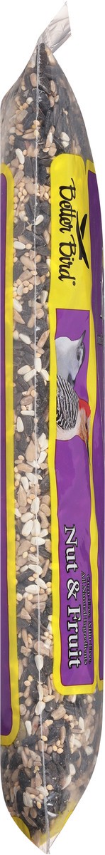 slide 7 of 15, Wild Delight Fruits & Berries, 5 lb