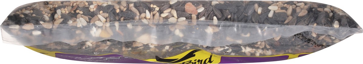 slide 10 of 15, Wild Delight Fruits & Berries, 5 lb