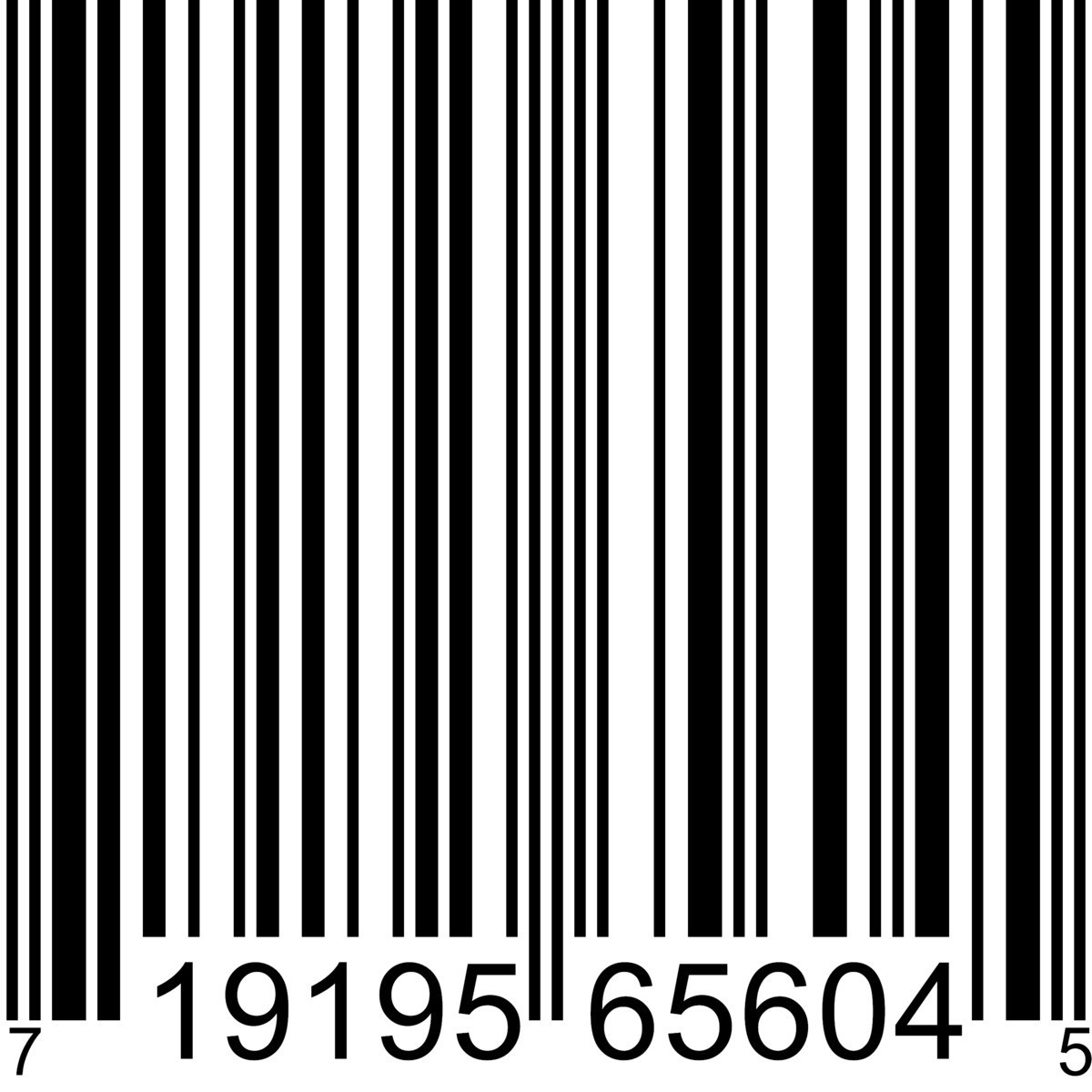 slide 9 of 15, Wild Delight Fruits & Berries, 5 lb