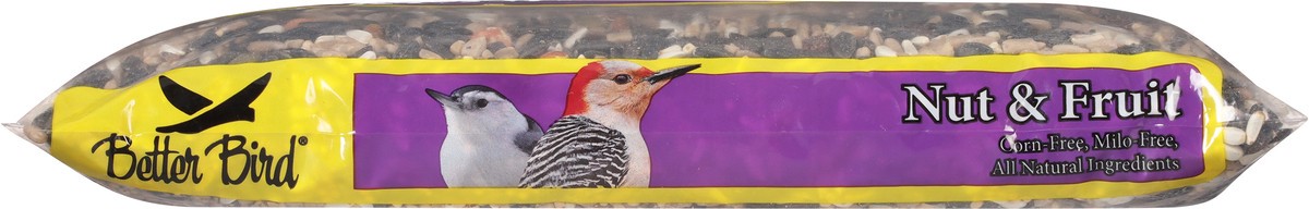 slide 4 of 15, Wild Delight Fruits & Berries, 5 lb