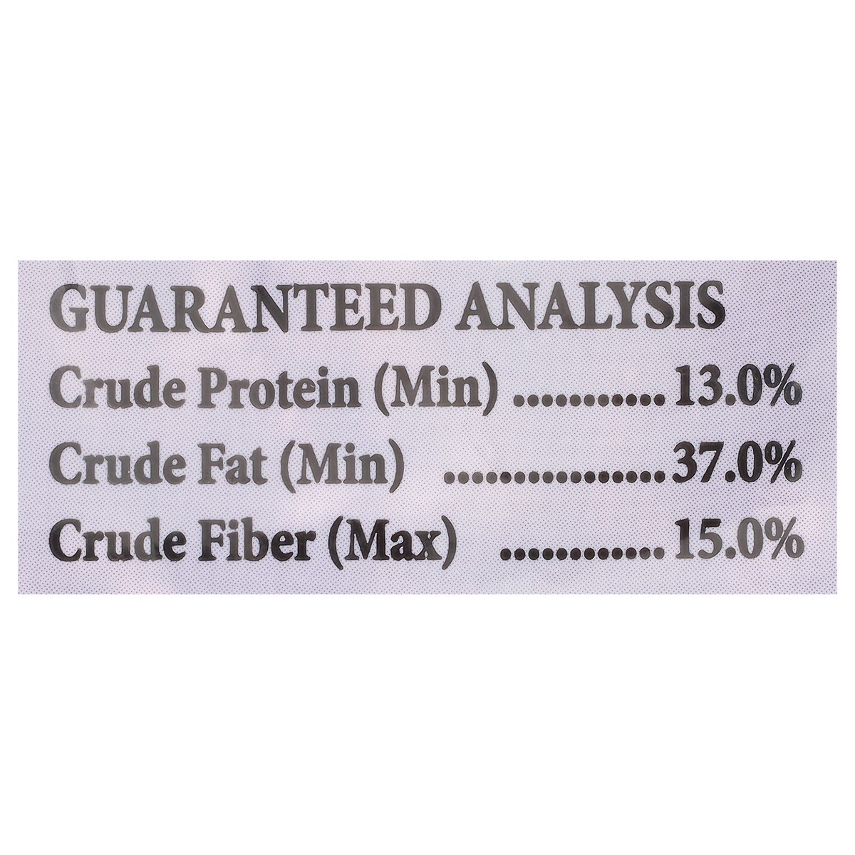 slide 8 of 15, Wild Delight Fruits & Berries, 5 lb