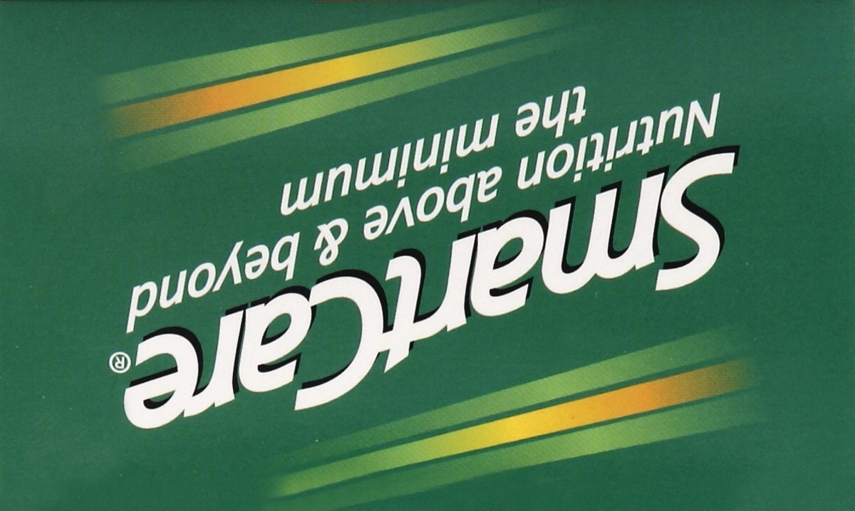 slide 2 of 5, Ferro-Sequels Iron Supplement 30 ea, 30 ct